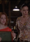 Charmed-Online-dot-515TheDayTheMagicDied0824.jpg