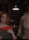 Charmed-Online-dot-515TheDayTheMagicDied0825.jpg