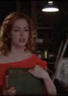 Charmed-Online-dot-515TheDayTheMagicDied0827.jpg