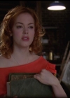 Charmed-Online-dot-515TheDayTheMagicDied0828.jpg