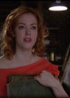 Charmed-Online-dot-515TheDayTheMagicDied0831.jpg