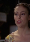 Bestandsnaam=Charmed-Online-dot-515TheDayTheMagicDied0835.jpg
Bestandsgrootte=22KiB
Afmetingen = 720x576
Datum toegevoegd = mei 05, 2014 Charmed-Online-dot-515TheDayTheMagicDied0835.jpg