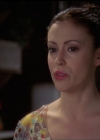 Bestandsnaam=Charmed-Online-dot-515TheDayTheMagicDied0836.jpg
Bestandsgrootte=23KiB
Afmetingen = 720x576
Datum toegevoegd = mei 05, 2014 Charmed-Online-dot-515TheDayTheMagicDied0836.jpg