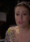 Bestandsnaam=Charmed-Online-dot-515TheDayTheMagicDied0838.jpg
Bestandsgrootte=25KiB
Afmetingen = 720x576
Datum toegevoegd = mei 05, 2014 Charmed-Online-dot-515TheDayTheMagicDied0838.jpg