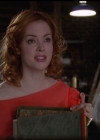 Bestandsnaam=Charmed-Online-dot-515TheDayTheMagicDied0842.jpg
Bestandsgrootte=31KiB
Afmetingen = 720x576
Datum toegevoegd = mei 05, 2014 Charmed-Online-dot-515TheDayTheMagicDied0842.jpg