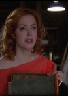 Bestandsnaam=Charmed-Online-dot-515TheDayTheMagicDied0843.jpg
Bestandsgrootte=30KiB
Afmetingen = 720x576
Datum toegevoegd = mei 05, 2014 Charmed-Online-dot-515TheDayTheMagicDied0843.jpg