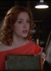 Bestandsnaam=Charmed-Online-dot-515TheDayTheMagicDied0845.jpg
Bestandsgrootte=30KiB
Afmetingen = 720x576
Datum toegevoegd = mei 05, 2014 Charmed-Online-dot-515TheDayTheMagicDied0845.jpg