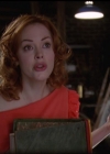 Bestandsnaam=Charmed-Online-dot-515TheDayTheMagicDied0847.jpg
Bestandsgrootte=30KiB
Afmetingen = 720x576
Datum toegevoegd = mei 05, 2014 Charmed-Online-dot-515TheDayTheMagicDied0847.jpg