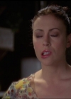 Bestandsnaam=Charmed-Online-dot-515TheDayTheMagicDied0848.jpg
Bestandsgrootte=23KiB
Afmetingen = 720x576
Datum toegevoegd = mei 05, 2014 Charmed-Online-dot-515TheDayTheMagicDied0848.jpg