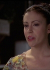 Charmed-Online-dot-515TheDayTheMagicDied0850.jpg