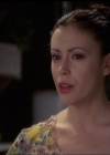 Charmed-Online-dot-515TheDayTheMagicDied0851.jpg