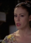 Charmed-Online-dot-515TheDayTheMagicDied0853.jpg