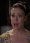 Charmed-Online-dot-515TheDayTheMagicDied0859.jpg