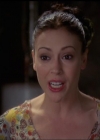 Charmed-Online-dot-515TheDayTheMagicDied0860.jpg