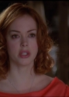 Charmed-Online-dot-515TheDayTheMagicDied0863.jpg