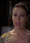 Charmed-Online-dot-515TheDayTheMagicDied0868.jpg