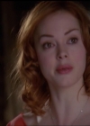 Charmed-Online-dot-515TheDayTheMagicDied0871.jpg