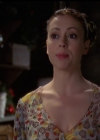 Charmed-Online-dot-515TheDayTheMagicDied0873.jpg