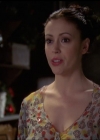 Charmed-Online-dot-515TheDayTheMagicDied0874.jpg