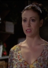 Charmed-Online-dot-515TheDayTheMagicDied0875.jpg