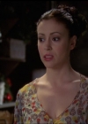 Charmed-Online-dot-515TheDayTheMagicDied0878.jpg