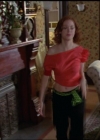 Charmed-Online-dot-515TheDayTheMagicDied0881.jpg