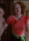 Charmed-Online-dot-515TheDayTheMagicDied0952.jpg