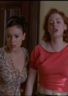 Charmed-Online-dot-515TheDayTheMagicDied0953.jpg