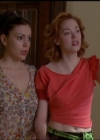 Charmed-Online-dot-515TheDayTheMagicDied0971.jpg