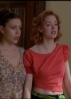 Charmed-Online-dot-515TheDayTheMagicDied0972.jpg