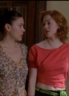 Charmed-Online-dot-515TheDayTheMagicDied0973.jpg