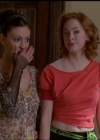 Charmed-Online-dot-515TheDayTheMagicDied0974.jpg