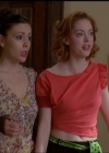 Charmed-Online-dot-515TheDayTheMagicDied0979.jpg