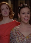 Charmed-Online-dot-515TheDayTheMagicDied1006.jpg