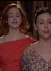 Charmed-Online-dot-515TheDayTheMagicDied1009.jpg