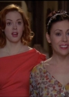 Bestandsnaam=Charmed-Online-dot-515TheDayTheMagicDied1015.jpg
Bestandsgrootte=36KiB
Afmetingen = 720x576
Datum toegevoegd = mei 05, 2014 Charmed-Online-dot-515TheDayTheMagicDied1015.jpg