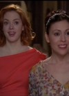 Bestandsnaam=Charmed-Online-dot-515TheDayTheMagicDied1016.jpg
Bestandsgrootte=36KiB
Afmetingen = 720x576
Datum toegevoegd = mei 05, 2014 Charmed-Online-dot-515TheDayTheMagicDied1016.jpg