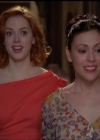 Bestandsnaam=Charmed-Online-dot-515TheDayTheMagicDied1017.jpg
Bestandsgrootte=36KiB
Afmetingen = 720x576
Datum toegevoegd = mei 05, 2014 Charmed-Online-dot-515TheDayTheMagicDied1017.jpg