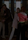 Bestandsnaam=Charmed-Online-dot-515TheDayTheMagicDied1020.jpg
Bestandsgrootte=25KiB
Afmetingen = 720x576
Datum toegevoegd = mei 05, 2014 Charmed-Online-dot-515TheDayTheMagicDied1020.jpg