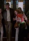 Bestandsnaam=Charmed-Online-dot-515TheDayTheMagicDied1022.jpg
Bestandsgrootte=36KiB
Afmetingen = 720x576
Datum toegevoegd = mei 05, 2014 Charmed-Online-dot-515TheDayTheMagicDied1022.jpg