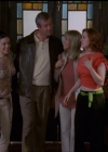 Bestandsnaam=Charmed-Online-dot-515TheDayTheMagicDied1023.jpg
Bestandsgrootte=37KiB
Afmetingen = 720x576
Datum toegevoegd = mei 05, 2014 Charmed-Online-dot-515TheDayTheMagicDied1023.jpg