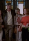 Bestandsnaam=Charmed-Online-dot-515TheDayTheMagicDied1024.jpg
Bestandsgrootte=36KiB
Afmetingen = 720x576
Datum toegevoegd = mei 05, 2014 Charmed-Online-dot-515TheDayTheMagicDied1024.jpg