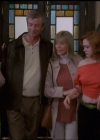 Bestandsnaam=Charmed-Online-dot-515TheDayTheMagicDied1025.jpg
Bestandsgrootte=35KiB
Afmetingen = 720x576
Datum toegevoegd = mei 05, 2014 Charmed-Online-dot-515TheDayTheMagicDied1025.jpg