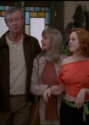 Bestandsnaam=Charmed-Online-dot-515TheDayTheMagicDied1026.jpg
Bestandsgrootte=34KiB
Afmetingen = 720x576
Datum toegevoegd = mei 05, 2014 Charmed-Online-dot-515TheDayTheMagicDied1026.jpg