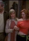 Bestandsnaam=Charmed-Online-dot-515TheDayTheMagicDied1027.jpg
Bestandsgrootte=30KiB
Afmetingen = 720x576
Datum toegevoegd = mei 05, 2014 Charmed-Online-dot-515TheDayTheMagicDied1027.jpg
