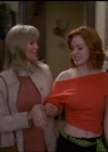 Bestandsnaam=Charmed-Online-dot-515TheDayTheMagicDied1028.jpg
Bestandsgrootte=29KiB
Afmetingen = 720x576
Datum toegevoegd = mei 05, 2014 Charmed-Online-dot-515TheDayTheMagicDied1028.jpg