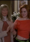 Bestandsnaam=Charmed-Online-dot-515TheDayTheMagicDied1029.jpg
Bestandsgrootte=29KiB
Afmetingen = 720x576
Datum toegevoegd = mei 05, 2014 Charmed-Online-dot-515TheDayTheMagicDied1029.jpg