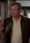 Bestandsnaam=Charmed-Online-dot-515TheDayTheMagicDied1030.jpg
Bestandsgrootte=32KiB
Afmetingen = 720x576
Datum toegevoegd = mei 05, 2014 Charmed-Online-dot-515TheDayTheMagicDied1030.jpg