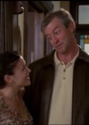 Charmed-Online-dot-515TheDayTheMagicDied1032.jpg