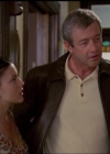 Charmed-Online-dot-515TheDayTheMagicDied1041.jpg